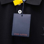 2025年8月13日入荷新作 LOUIS VUITTON半袖 tシャツ人気商品/DW工場