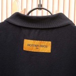 2025年8月13日入荷新作 LOUIS VUITTON半袖 tシャツ人気商品/DW工場