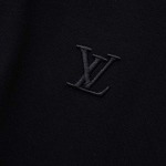 2025年8月13日入荷新作 LOUIS VUITTON半袖 tシャツ人気商品/DW工場