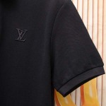 2025年8月13日入荷新作 LOUIS VUITTON半袖 tシャツ人気商品/DW工場