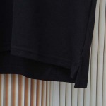 2025年8月13日入荷新作 LOUIS VUITTON半袖 tシャツ人気商品/DW工場