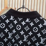 2025年8月13日入荷新作 LOUIS VUITTON半袖 tシャツ人気商品/DW工場