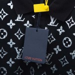 2025年8月13日入荷新作 LOUIS VUITTON半袖 tシャツ人気商品/DW工場