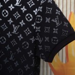 2025年8月13日入荷新作 LOUIS VUITTON半袖 tシャツ人気商品/DW工場
