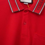 2025年8月13日入荷新作GUCCI半袖 tシャツ人気商品/DW工場