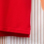 2025年8月13日入荷新作GUCCI半袖 tシャツ人気商品/DW工場