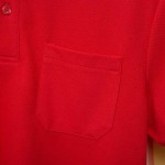 2025年8月13日入荷新作GUCCI半袖 tシャツ人気商品/DW工場