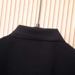 2025年8月13日入荷新作GUCCI半袖 tシャツ人気商品/DW工場