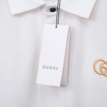 2025年8月13日入荷新作GUCCI半袖 tシャツ人気商品/DW工場