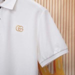 2025年8月13日入荷新作GUCCI半袖 tシャツ人気商品/DW工場