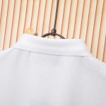 2025年8月13日入荷新作GUCCI半袖 tシャツ人気商品/DW工場