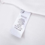 2025年8月13日入荷新作GUCCI半袖 tシャツ人気商品/DW工場