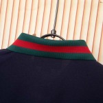 2025年8月13日入荷新作GUCCI半袖 tシャツ人気商品/DW工場