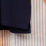 2025年8月13日入荷新作GUCCI半袖 tシャツ人気商品/DW工場