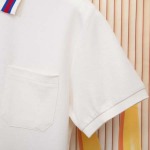 2025年8月13日入荷新作GUCCI半袖 tシャツ人気商品/DW工場