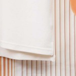 2025年8月13日入荷新作GUCCI半袖 tシャツ人気商品/DW工場