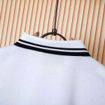 2025年8月13日入荷新作GUCCI半袖 tシャツ人気商品/DW工場