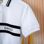 2025年8月13日入荷新作GUCCI半袖 tシャツ人気商品/DW工場