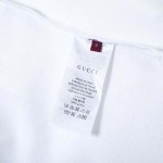 2025年8月13日入荷新作GUCCI半袖 tシャツ人気商品/DW工場