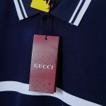 2025年8月13日入荷新作GUCCI半袖 tシャツ人気商品/DW工場