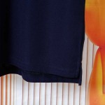 2025年8月13日入荷新作GUCCI半袖 tシャツ人気商品/DW工場