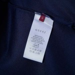 2025年8月13日入荷新作GUCCI半袖 tシャツ人気商品/DW工場