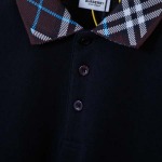 2025年8月13日入荷新作BURBERRY半袖 tシャツ人気商品/DW工場