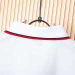 2025年8月13日入荷新作BURBERRY半袖 tシャツ人気商品/DW工場