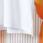 2025年8月13日入荷新作BURBERRY半袖 tシャツ人気商品/DW工場