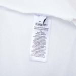 2025年8月13日入荷新作Burberry半袖 tシャツ人気商品/DW工場