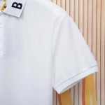 2025年8月13日入荷新作Burberry半袖 tシャツ人気商品/DW工場