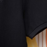 2025年8月13日入荷新作Burberry半袖 tシャツ人気商品/DW工場