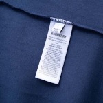 2025年8月13日入荷新作BURBERRY半袖 tシャツ人気商品/DW工場