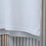 2025年8月13日入荷新作BURBERRY半袖 tシャツ人気商品/DW工場