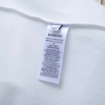2025年8月13日入荷新作BURBERRY半袖 tシャツ人気商品/DW工場