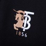 2025年8月13日入荷新作BURBERRY半袖 tシャツ人気商品/DW工場