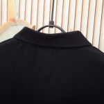 2025年8月13日入荷新作BURBERRY半袖 tシャツ人気商品/DW工場