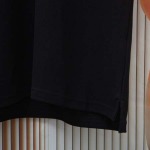 2025年8月13日入荷新作BURBERRY半袖 tシャツ人気商品/DW工場