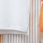 2025年8月13日入荷新作Louis Vuitton半袖 tシャツ人気商品/DW工場