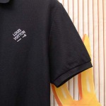 2025年8月13日入荷新作Louis Vuitton半袖 tシャツ人気商品/DW工場