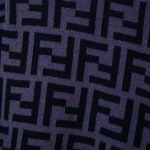 2025年8月13日入荷新作FENDI半袖 tシャツ人気商品/DW工場