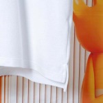 2025年8月13日入荷新作BURBERRY半袖 tシャツ人気商品/DW工場