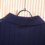 2025年8月13日入荷新作GUCCI半袖 tシャツ人気商品/DW工場