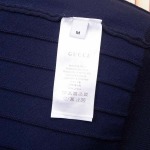 2025年8月13日入荷新作GUCCI半袖 tシャツ人気商品/DW工場