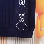 2025年8月13日入荷新作GUCCI半袖 tシャツ人気商品/DW工場