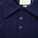 2025年8月13日入荷新作GUCCI半袖 tシャツ人気商品/DW工場