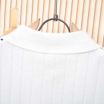 2025年8月13日入荷新作GUCCI半袖 tシャツ人気商品/DW工場