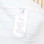 2025年8月13日入荷新作GUCCI半袖 tシャツ人気商品/DW工場