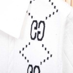 2025年8月13日入荷新作GUCCI半袖 tシャツ人気商品/DW工場