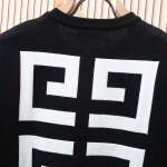 2025年8月13日入荷新作Givenchy半袖 tシャツ人気商品/DW工場